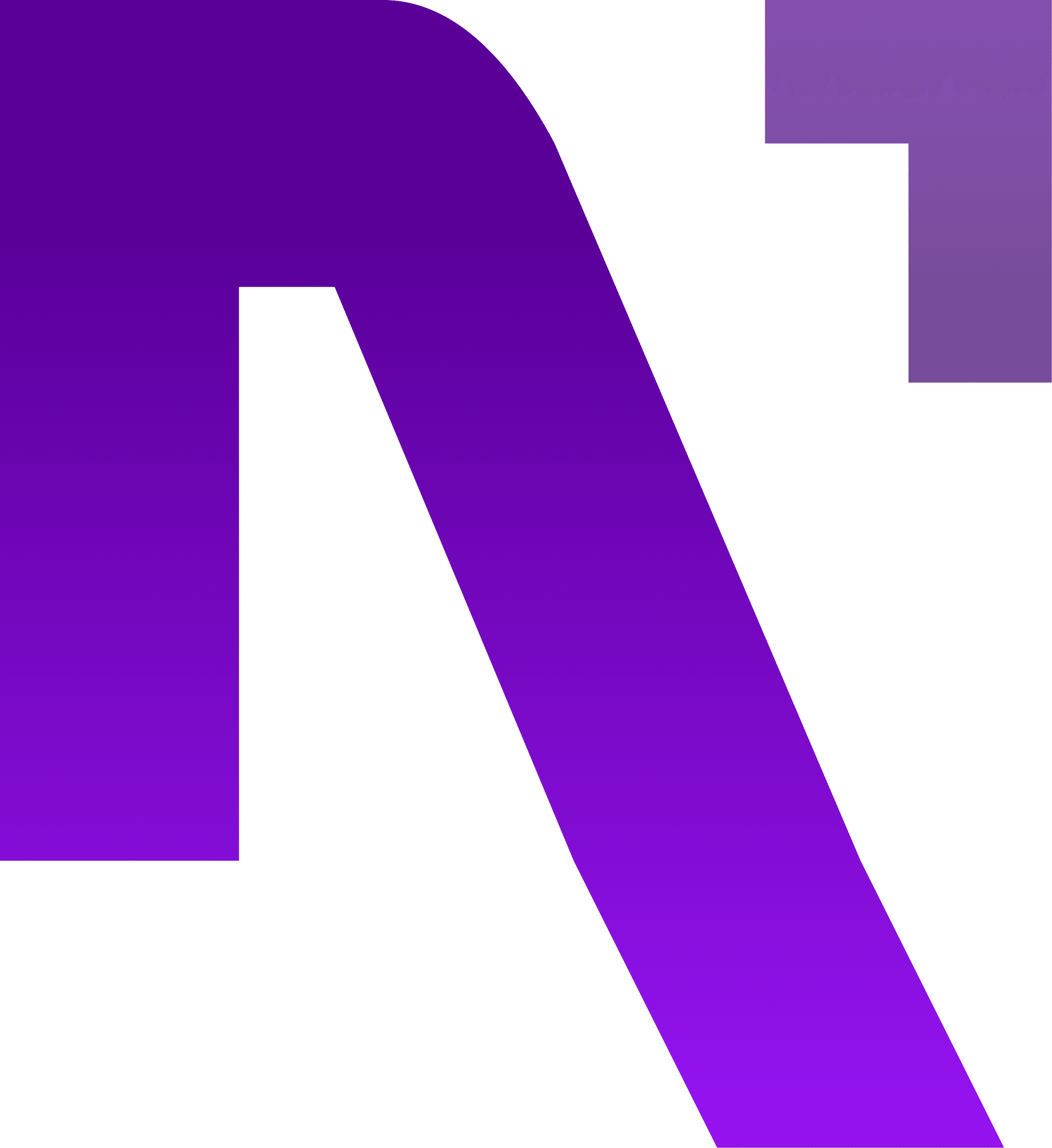 AKNEXUS