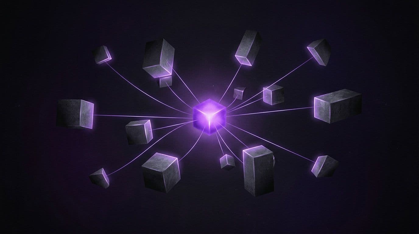 ERP Systems and why to use them