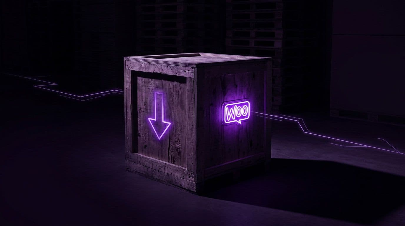 Διαχείριση Παραγγελιών στο WooCommerce | Οδηγός Βήμα Βήμα