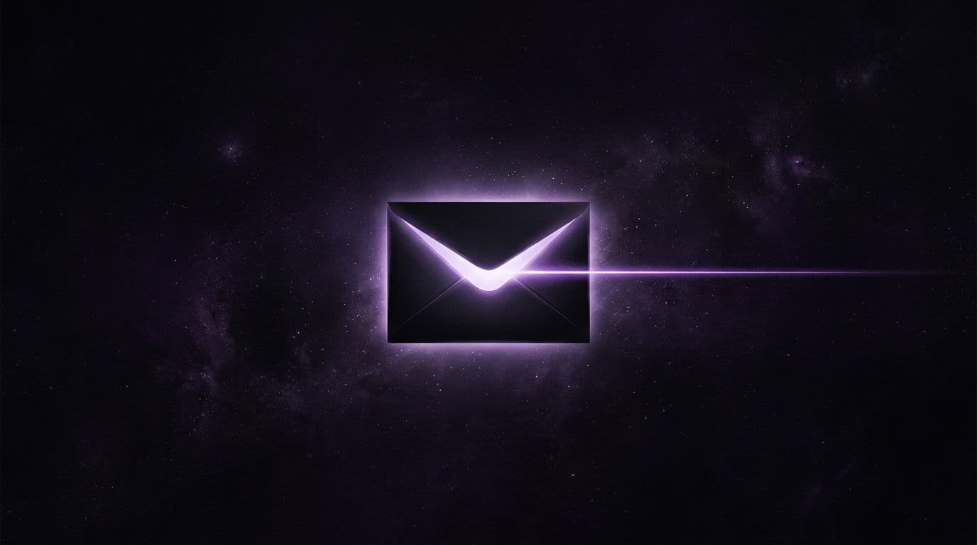 Το Email Marketing Ακόμα Δουλεύει. Δείτε Πώς να το Κάνετε Σωστά.
