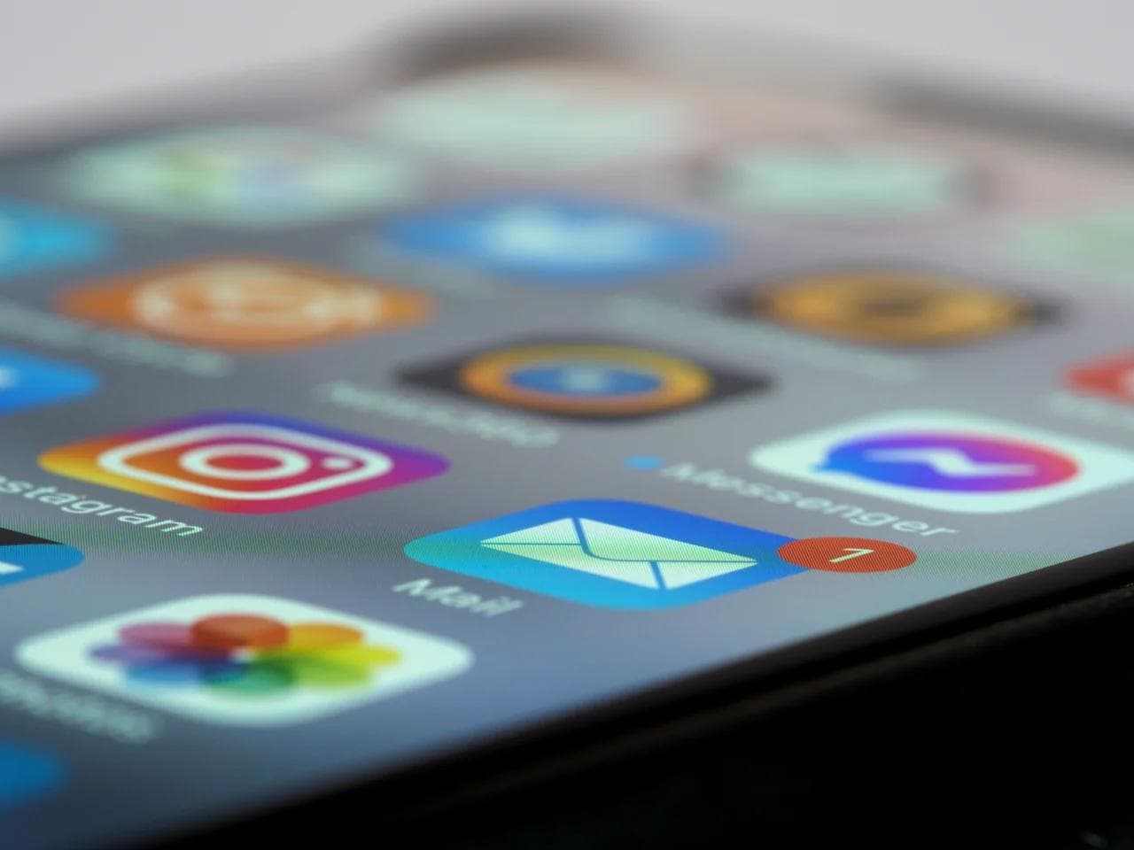 Το Email Marketing Ακόμα Δουλεύει. Δείτε Πώς να το Κάνετε Σωστά.